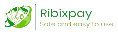 Ribixpay 